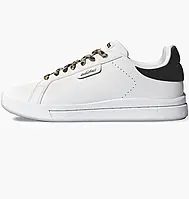 Urbanshop com ua Кросівки Adidas Court Silk White GW1453 РОЗМІРИ ЗАПИТУЙТЕ