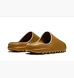 AllOriginal com ua Тапочки Adidas Yeezy Slide Brown GW1931 РОЗМІРИ ЗАПІТУЙТЕ, фото 4