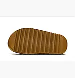 AllOriginal com ua Тапочки Adidas Yeezy Slide Brown GW1931 РОЗМІРИ ЗАПІТУЙТЕ, фото 6