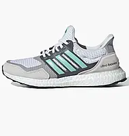 Urbanshop com ua Кросівки Adidas Ultra Boost S&L Grey EF2865 РОЗМІРИ ЗАПИТУЙТЕ