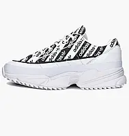 Urbanshop com ua Кросівки Adidas Wmns Kiellor White EG6920 РОЗМІРИ ЗАПИТУЙТЕ