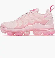 Nike vapormax pink Prom.ua