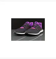 Adidas Energy Bounce 2 Prom.ua