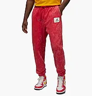 Urbanshop com ua Штани Air Jordan Essential Statement Fleece Trousers Red Dr3089-612 РОЗМІРИ ЗАПИТУЙТЕ