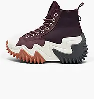 Urbanshop com ua Кеди Converse Run Star Motion High Top Casual Shoes Bordo A01335C РОЗМІРИ ЗАПИТУЙТЕ