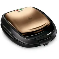 Мультимейкер Tefal Coppertinto SW341G10