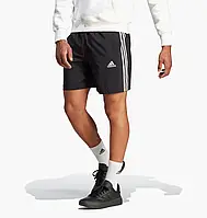 Urbanshop com ua Шорти Adidas Aeroready Essentials Chelsea 3-Stripes Shorts Grey Ic1484 РОЗМІРИ ЗАПИТУЙТЕ