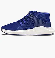 Urbanshop com ua Кросівки Adidas Eqt Support Mid Mmw Blue CQ1825 РОЗМІРИ ЗАПИТУЙТЕ