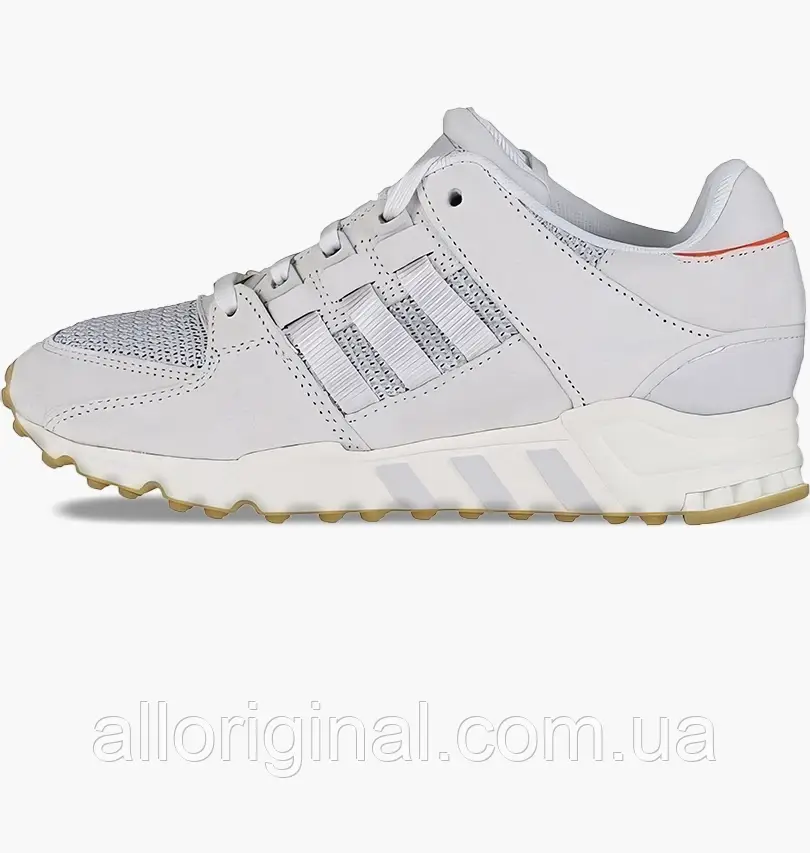 Adidas eqt support rf grau online