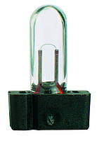 Лампа для ліхтаря Petzl Standard 6V Myo (1052-FR 0241 BLI)