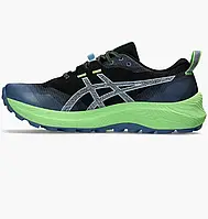 Urbanshop com ua Кросівки Asics Gel Trabuco 12 Black 1011B799-001 РОЗМІРИ ЗАПИТУЙТЕ