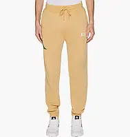 Urbanshop com ua Штани Kappa Coevorden Sweatpants Yellow 361L2VW-W69 РОЗМІРИ ЗАПИТУЙТЕ