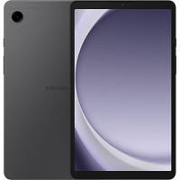 Планшет Samsung Galaxy Tab A9 8.7" Wi-Fi 4/64GB graphite (SM-X110NZAASEK) o