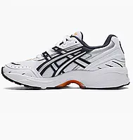 Urbanshop com ua Кросівки Asics Gel-1090 White 1022A215-100 РОЗМІРИ ЗАПИТУЙТЕ