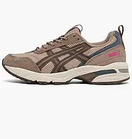 Urbanshop com ua Кросівки Asics Gel-1090V2 Casual Shoes Brown 1202A383-250 РОЗМІРИ ЗАПИТУЙТЕ