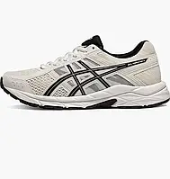 Urbanshop com ua Кросівки Asics Gel-Contend 4 Beige T8D9Q-112 РОЗМІРИ ЗАПИТУЙТЕ