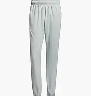 Urbanshop com ua Штани Adidas Basketball Select Pants Grey IR9252 РОЗМІРИ ЗАПИТУЙТЕ