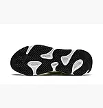 AllOriginal com ua Кросівки Adidas Yeezy Boost 700 Mnvn Laceless Green GY2055 РОЗМІРИ ЗАПИТУЙТЕ, фото 6