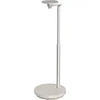 Стойка для проектора XGiMi Floor Stand для Horizon Ultra (F069S)