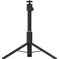 Стойка для проектора XGiMi Compact Multi-Function Stand Black (T003R)