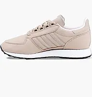 Urbanshop com ua Кросівки Adidas Forest Grove Peach EE8967 РОЗМІРИ ЗАПИТУЙТЕ