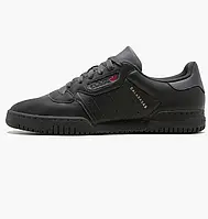 Urbanshop com ua Кросівки Adidas Yeezy Powerphase Black CG6420 РОЗМІРИ ЗАПИТУЙТЕ