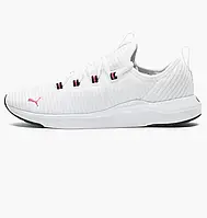 Urbanshop com ua Кросівки Puma Softride Finesse Sport Running Shoes White 376038-17 РОЗМІРИ ЗАПИТУЙТЕ