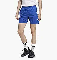 Urbanshop com ua Шорти Adidas Originals Essentials Trefoil Swim Shorts Blue HT4405 РОЗМІРИ ЗАПИТУЙТЕ