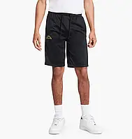 Urbanshop com ua Шорти Kappa Logo Tape A Edi 2 Shorts Black 331463W-A6E РОЗМІРИ ЗАПИТУЙТЕ