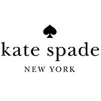 Kate Spade