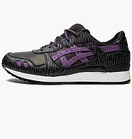 Urbanshop com ua Кросівки Asics Gel-Lyte 3 Black H6D0K-9032 РОЗМІРИ ЗАПИТУЙТЕ