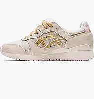 Urbanshop com ua Кросівки Asics Gel-Lyte 3 Og Beige 1202A236-206 РОЗМІРИ ЗАПИТУЙТЕ