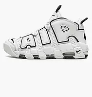 Urbanshop com ua Кросівки Nike Wmns Air More Uptempo White DO6718-100 РОЗМІРИ ЗАПИТУЙТЕ