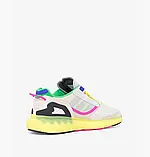 AllOriginal com ua Кросівки adidas Zx 5K Boost White GV7704 РОЗМІРИ ЗАПИТУЙТЕ, фото 4