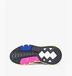 AllOriginal com ua Кросівки adidas Zx 5K Boost White GV7704 РОЗМІРИ ЗАПИТУЙТЕ, фото 5