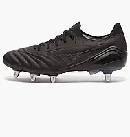 Urbanshop com ua Бутси Mizuno Morelia Neo Iii Beta Elite Si Sg Black P1GC2192-00 РОЗМІРИ ЗАПИТУЙТЕ