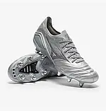 AllOriginal com ua Бутси Mizuno Morelia Neo Iii Beta Elite Si Sg Metallic P1GC2192-03 РОЗМІРИ ЗАПИТУЙТЕ, фото 2