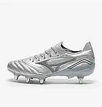 AllOriginal com ua Бутси Mizuno Morelia Neo Iii Beta Elite Si Sg Metallic P1GC2192-03 РОЗМІРИ ЗАПИТУЙТЕ, фото 3