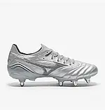 AllOriginal com ua Бутси Mizuno Morelia Neo Iii Beta Elite Si Sg Metallic P1GC2192-03 РОЗМІРИ ЗАПИТУЙТЕ, фото 4