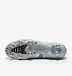 AllOriginal com ua Бутси Mizuno Morelia Neo Iii Beta Elite Si Sg Metallic P1GC2192-03 РОЗМІРИ ЗАПИТУЙТЕ, фото 5