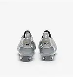 AllOriginal com ua Бутси Mizuno Morelia Neo Iii Beta Elite Si Sg Metallic P1GC2192-03 РОЗМІРИ ЗАПИТУЙТЕ, фото 6