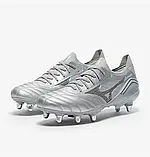 AllOriginal com ua Бутси Mizuno Morelia Neo Iii Beta Elite Si Sg Metallic P1GC2192-03 РОЗМІРИ ЗАПИТУЙТЕ, фото 7