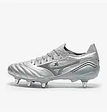 AllOriginal com ua Бутси Mizuno Morelia Neo Iii Beta Elite Si Sg Metallic P1GC2192-03 РОЗМІРИ ЗАПИТУЙТЕ, фото 8