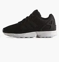 Urbanshop com ua Кросівки Adidas Zx Flux Kids Black M21294 РОЗМІРИ ЗАПИТУЙТЕ