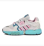 AllOriginal com ua Кросівки Adidas Zx Torsion Grey EF4379 РОЗМІРИ ЗАПИТУЙТЕ, фото 2
