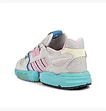 AllOriginal com ua Кросівки Adidas Zx Torsion Grey EF4379 РОЗМІРИ ЗАПИТУЙТЕ, фото 4