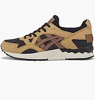 Urbanshop com ua Кросівки Asics Gel-Lyte V Beige 1201A884-200 РОЗМІРИ ЗАПИТУЙТЕ