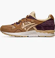 Urbanshop com ua Кросівки Asics Gel-Lyte V Brown 1203A282-250 РОЗМІРИ ЗАПИТУЙТЕ