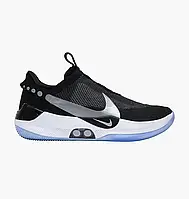 Nike adapt bb Prom.ua