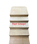 Платформа "Подвійні сходи", фото 2